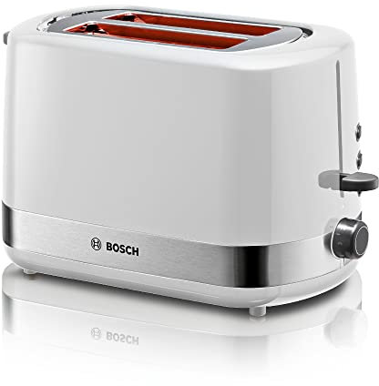 Bosch TAT 6A511 ComfortLine blanc