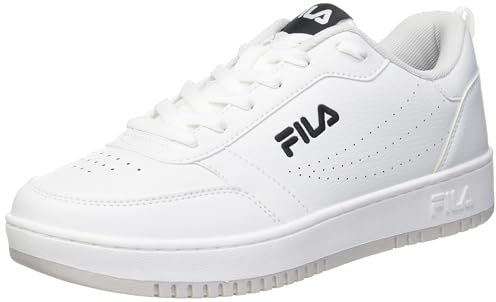 FILA REGA wmn-White-42