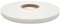 NADOtec Keramik Dichtband, Brandschutzband, Ofenband, Kaminband, Keramikfasergewebe, einseitig selbstklebend, nicht brennbar, hitzebeständig, weiß, 10 mm x 2 mm, Länge 10 Meter