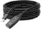 Xingsiyue 25M USB 2.0 Active Repeater Cable Extension Lead with Signal Amplification, Signal Amplifier Repeater USB Connection Cord