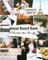 Vision Board Book – 1200+ inspirierende Bilder und Zitate Vision Board Kit zum Visualisieren, Manifestieren, Planen, Träumen Sie Ihre Lebensziele, 116 Seiten Vision Board Zubehör für ClipArt-Bücher
