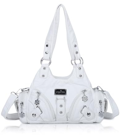 Angel Kiss 160922 Hobo Bag