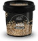 Anís Semillas 60 g - Semillas de anís 100% naturales, delicadamente secadas para conservar su calidad