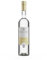 Renaissance Vodka Vanille