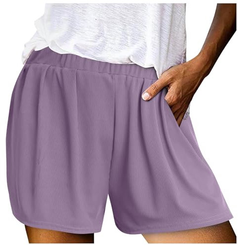 Short Court Coton Femme Short Blanc Cycliste Short Taille Plus Femme Short en Jean Mi Long Femme Bermuda Femme Beige Short De Bain Rose Fluo Short en Jean Pas Cher Femme Short Golf Femme Bermuda