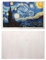 JSGHGDF Pellicola adesiva per computer portatile da 14 '' 15 '' 17 '' personalizzata copertura della pelle del computer portatile Art Film Protector Notebook PC Cover