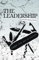 The Leadership “Swiss Army Knife”
