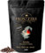 Zewdu Specialty Blend 1kg Cafetiere/French Press Grind – Light Roast, Award-Winning African Coffee with Floral, Black Tea & Lemon Notes – Perfect for French Press & Pour Over – IRON & FIRE