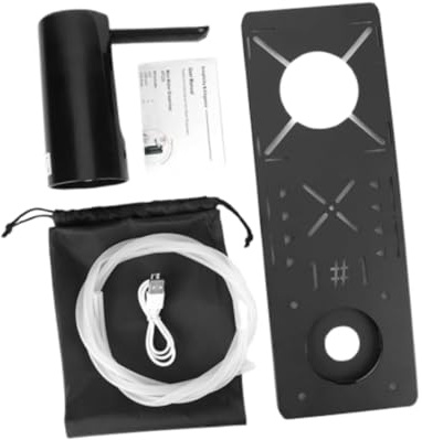 predolo Igt Campingtisch mit Igt Tischplatte für Outdoor-Aktivitäten