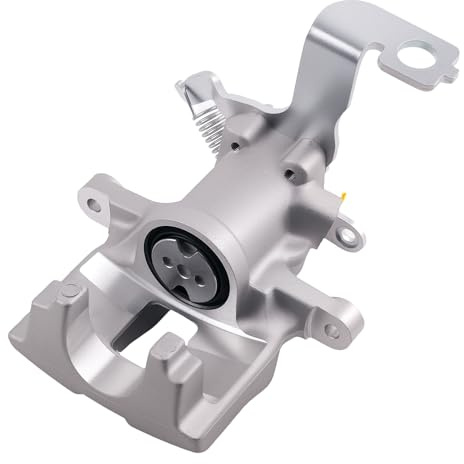 maXpeedingrods Bremssättel Hinten Links Ø38 für Toyota Avensis T27 2008-2016 47850-05030 4785005030 630281