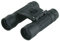 TFA Dostmann Pocket-Fernglas VISUMATIC Voyager, 43.1008, zusammenklappbar, zur Vogelbeobachtung, Jagd, Wandern, Sightseeing, ideal für unterwegs, für Brillenträger geeignet, schwarz