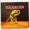 Grinderman (Limited Digipack)
