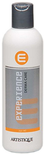Artistique Experience Derma Care 250ml