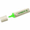 edding 10 x Textmarker Highlighter 24 Ecoline nachfüllbar hellblau