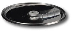 Braun Pommes-Frites Scheibe K850 K950 K1000 K1200 K2000 K3000 Type: 3210