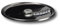 Braun Pommes-Frites Scheibe K850 K950 K1000 K1200 K2000 K3000 Type: 3210