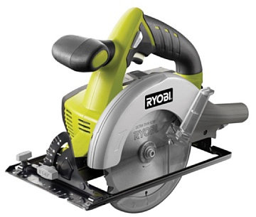 Ryobi LCS180 Sega Gattuccio One Plus (batteria esclusa)