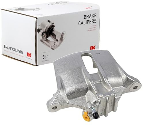 NK 2137103 Bremssattel