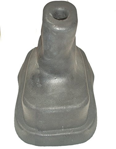 3RG INDUSTRIAL - Fuelle Palanca Cambio- OEM 738416 - Piezas para Coche Recambios Motor y Otras Partes de Vehículo | Compatible con los Modelos de Coche y Moto indicados más Abajo.