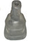3RG INDUSTRIAL - Fuelle Palanca Cambio- OEM 738416 - Piezas para Coche Recambios Motor y Otras Partes de Vehículo | Compatible con los Modelos de Coche y Moto indicados más Abajo.