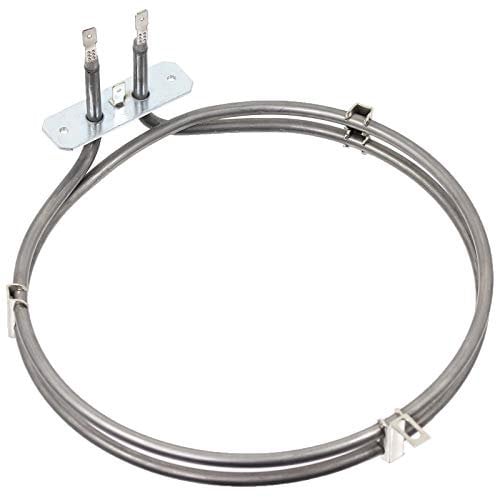 Beko Resistencia Del Horno Turno 2 (1800W)