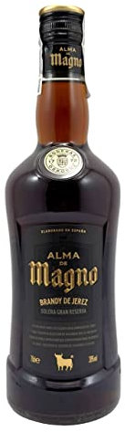 Magno 8410337026086