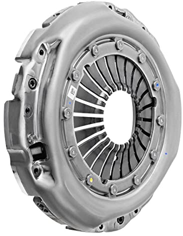 VALEO 827451 Kupplungssätze