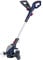 Spear & Jackson - 30cm Corded Grass Trimmer - 600W