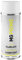 1C peinture acrylique vernis pour voiture en bombe aérosol mat satiné 400 ml