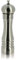 OGO LIVING - Profi Pfeffermühle Edelstahl 23 cm - 7911135