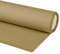 Byour3 - Tessuti Per Tende Da Sole Ombreggiante Gazebo -Stoffa al metro per Esterno in TEFLON Traspirante Frangisole Frangivento Anti Uv Pergola Per Copertura Solare No Pvc (Avana Teflon <140>)