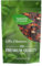 NATURA D'ORIENTE | Infuso Ciliegia e Mirtillo 100g | Naturale 100% Senza conservanti