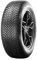 VREDESTEIN Vredestein 165/60 R15 77H Quatrac PKW Ganzjahresreifen