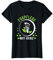 Fußpflege mit Herz Podologin Nageldesignerin T-Shirt