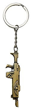 Starforged Kompatibel mit Warhammer 40K Astra Militarum Taschenlampe 1 Pc