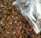 UK Grow Premium 30L Orchid Care Repotting Bark Soil Compost Perlite Mix 1l 2l 3l 4l 5l 10l 20l 30l (30ltr)