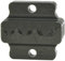 Klauke AE5071 AE5071 Presseinsatz Aderendhülsen 0.5 bis 6 mm²
