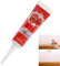 Mould Magic Extreme Gel Uk, Magic Mould Remover, Mould Magic Gel for Bathroom, Kitchen and Household (120g)
