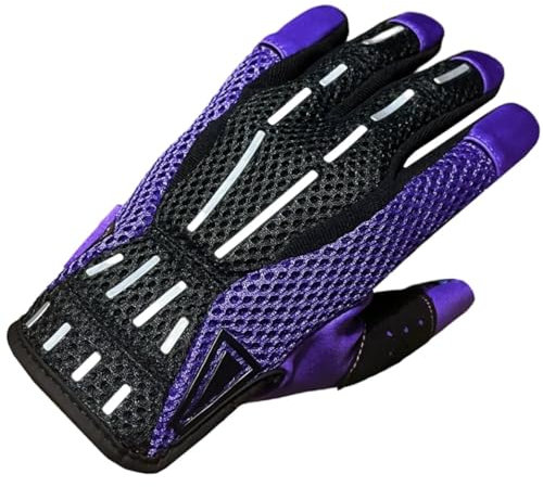 IFIKK CS GO Thema Sport Handschuhe Zur Abholung Geeignet Miami Der Pandora Box Mint Cosplay Prop Peripheren Geschenke
