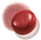 fwee Blurry Pudding Pot | Airbrushed Blush & Lip, Buildable Pigment, Long-lasting, Lightweight, Easy to Blend, Natural Soft Matte Finish - Faded (Dusty Rose) | 5 g
