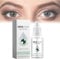 Zakdavi Irisink Pro Eye Drops,Eye Color Changing Eye Drops,Irisink Eye Drops,Fancy Drops Change Your Eye Color,Change Eye Color Drops,Natural Eye Drops,Lighten & Brighten Your Eye Color (Green)