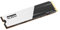 KLEVV CRAS C910 2TB M.2 2280 NVMe PCIe Gen4x4 Laptop & Desktop Internal SSD Heatsink Included, up to 5200MB/s (K02TBM2SP0-C91)