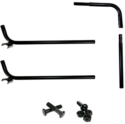 X-Institute Repair Stand Stand Repair Tools Fold Bike Rack Holder Storage For Shop