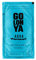 Golonya - Lot de 90 Serviettes Rafraîchissantes AQUA - Mix de Lingettes parfumées - Senteur Marine - Teneur 70°