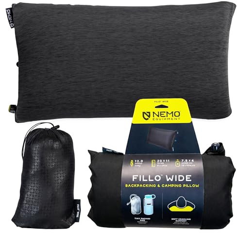 Fillo 2025 black pearl / birch bud Wide