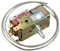 Ersatz Thermostat Schalter WDF19-K K50 K54 K59 K59E Kühlschrank Thermostat für Siemens Bosch Kühlschrank