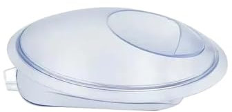 Adecuado for Ne-sca-fe for Do-lce Gu-sto Nestle EDG606. SEDG605. R Cafetera Tanque De Agua Contenedor De Agua