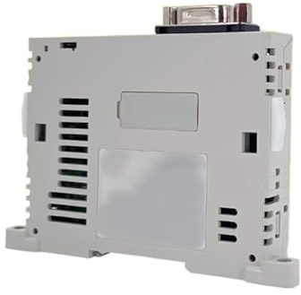 ONGVXR Adaptador PLC FX3U-232ADP-MB FX3U-485ADP-MB FX3U-1PSU-5V FX3UC-1PSU-5V FX3U-4HSX-ADP FX3U-2HSY-ADP(FX3U-2HSY-ADP)
