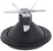 Accessoires for lames de mixeur, compatibles avec Philips, mixeur-extracteur de jus HR2093, HR2095, HR2096, HR2097, HR2194, HR2195, HR2196, RI2095, RI2096