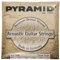 Pyramid Acoustic Guitar Premium Bronze SL